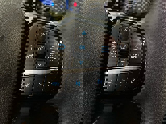 Used 2023 Ford Escape Active AWD/4WD image 21