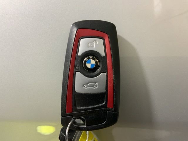 Used 2018 BMW 330i xDrive Sedan image 43