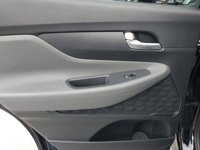 Used 2023 Hyundai Santa Fe SEL image 20