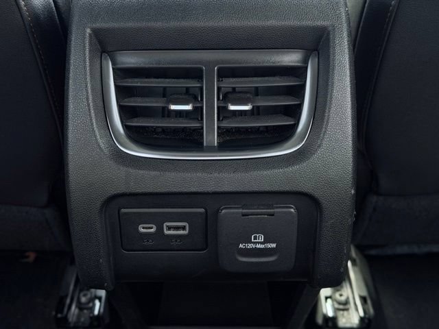 Used 2022 Chevrolet Blazer Premier w/ Enhanced Convenience Package AWD/4WD image 27