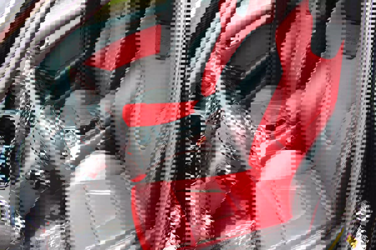 Used 2013 Audi S4 Premium Plus w/ Audi MMI Navigation Plus image 12