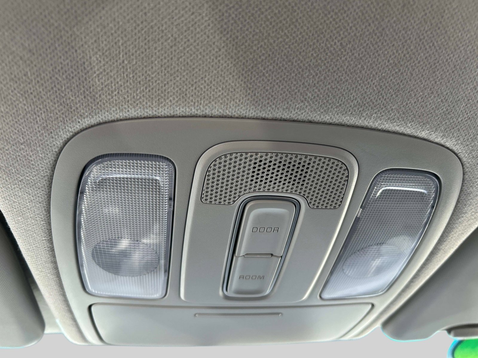 Used 2017 Kia Soul + image 30