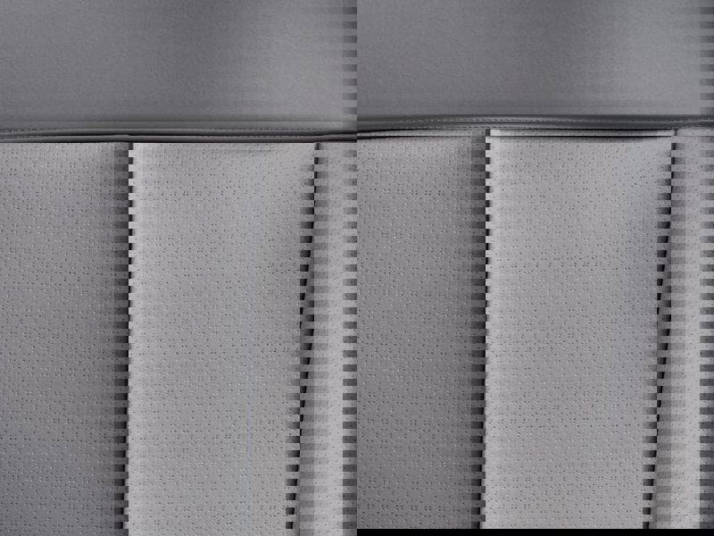 New 2026 Hyundai Ioniq 5 Limited image 17