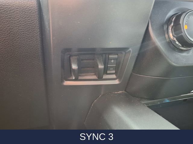 Used 2018 Ford F150 XLT w/ Equipment Group 302A Luxury image 30