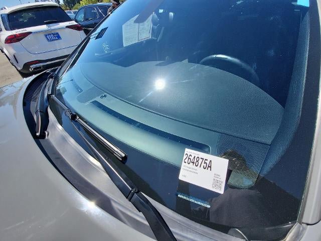 Used 2023 Dodge Charger SXT RWD image 33