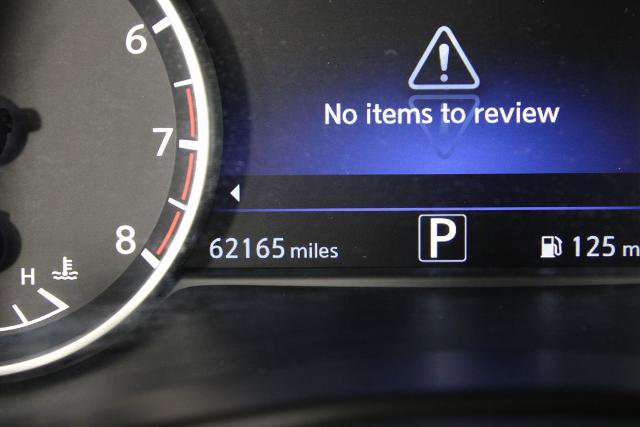 Certified 2021 Nissan Murano SL image 28