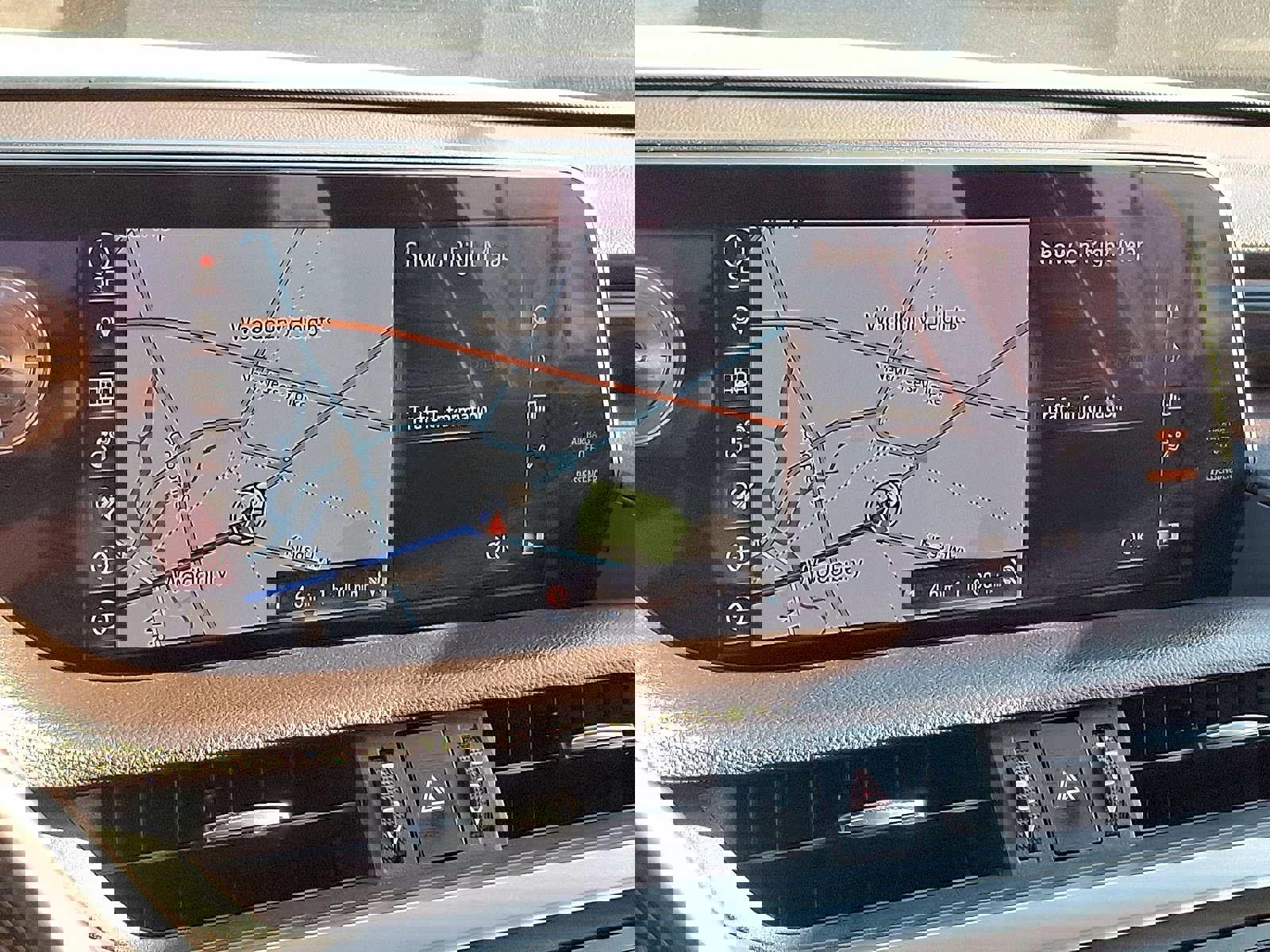 Used 2019 Lexus ES 350 image 17