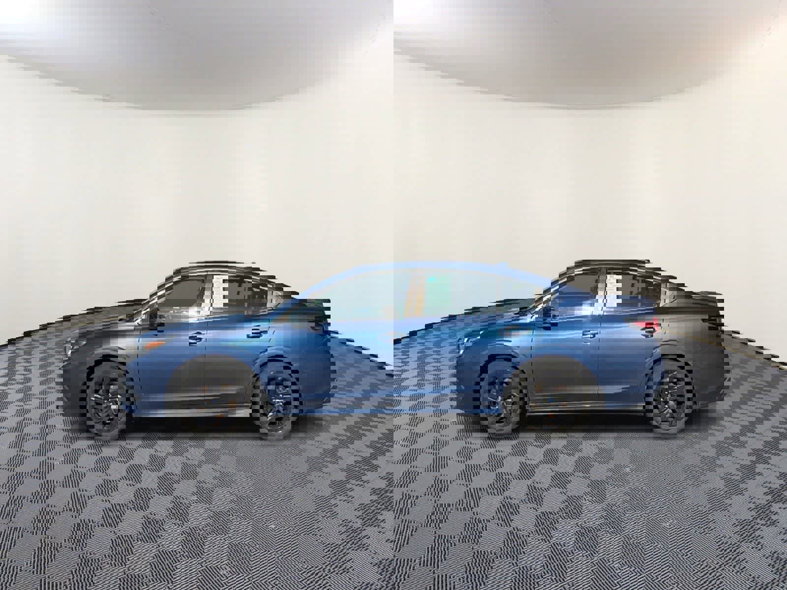 Used 2020 Subaru Legacy Sport w/ Popular Package #3 AWD/4WD image 5