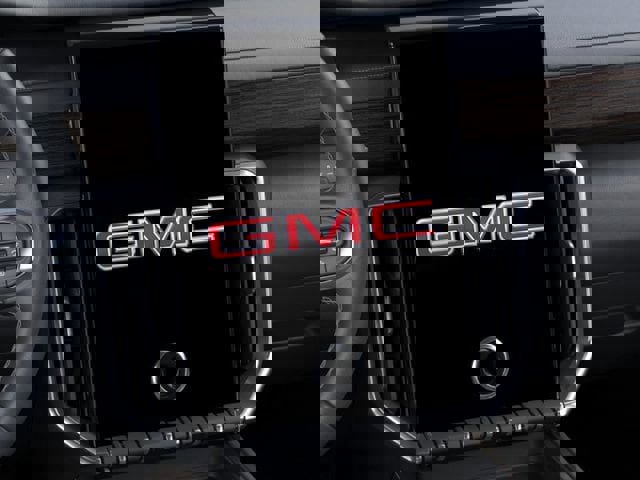 New 2026 GMC Acadia Denali Ultimate w/ LPO, Illumination Package image 20