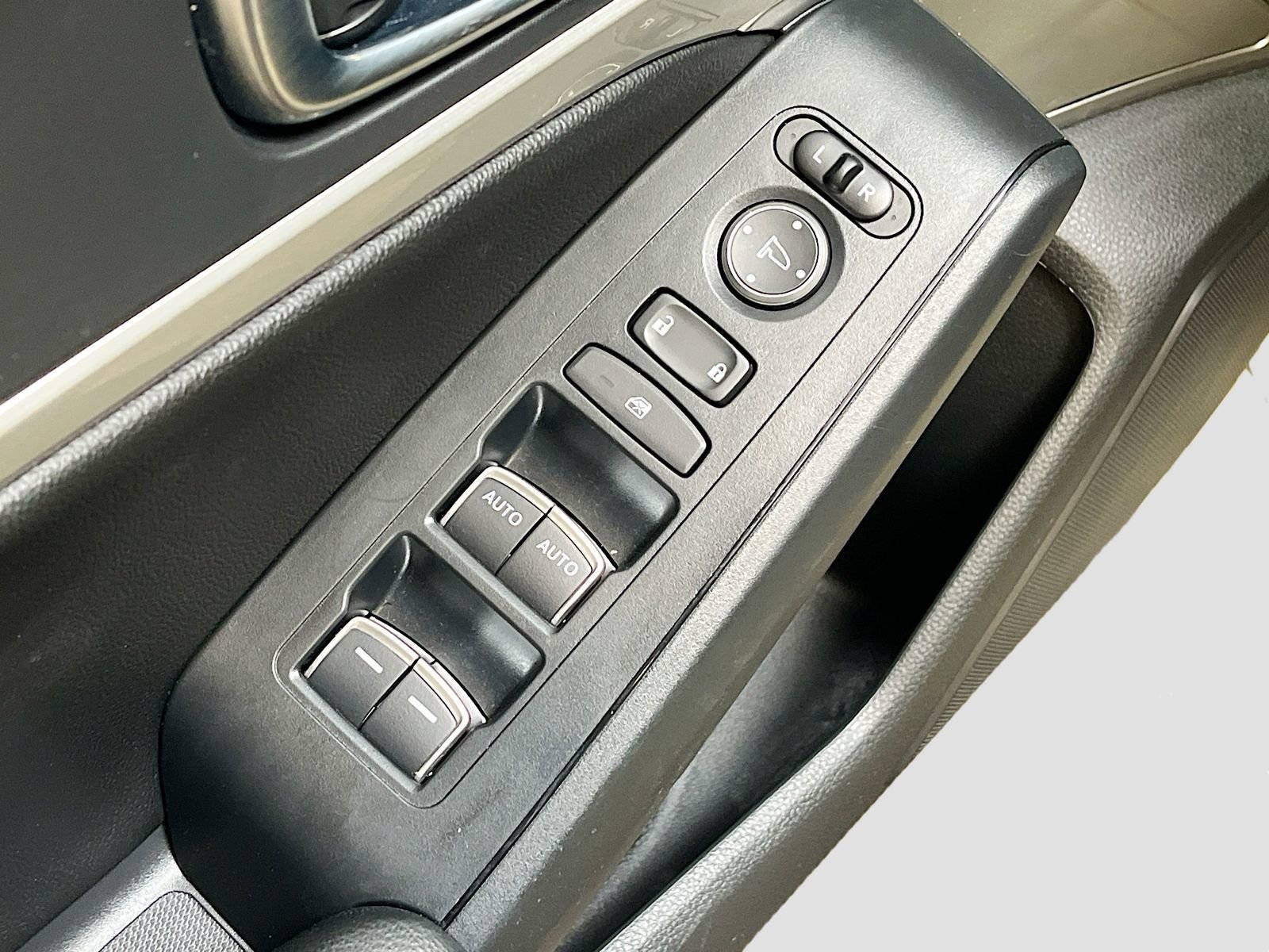 Used 2023 Acura Integra image 17