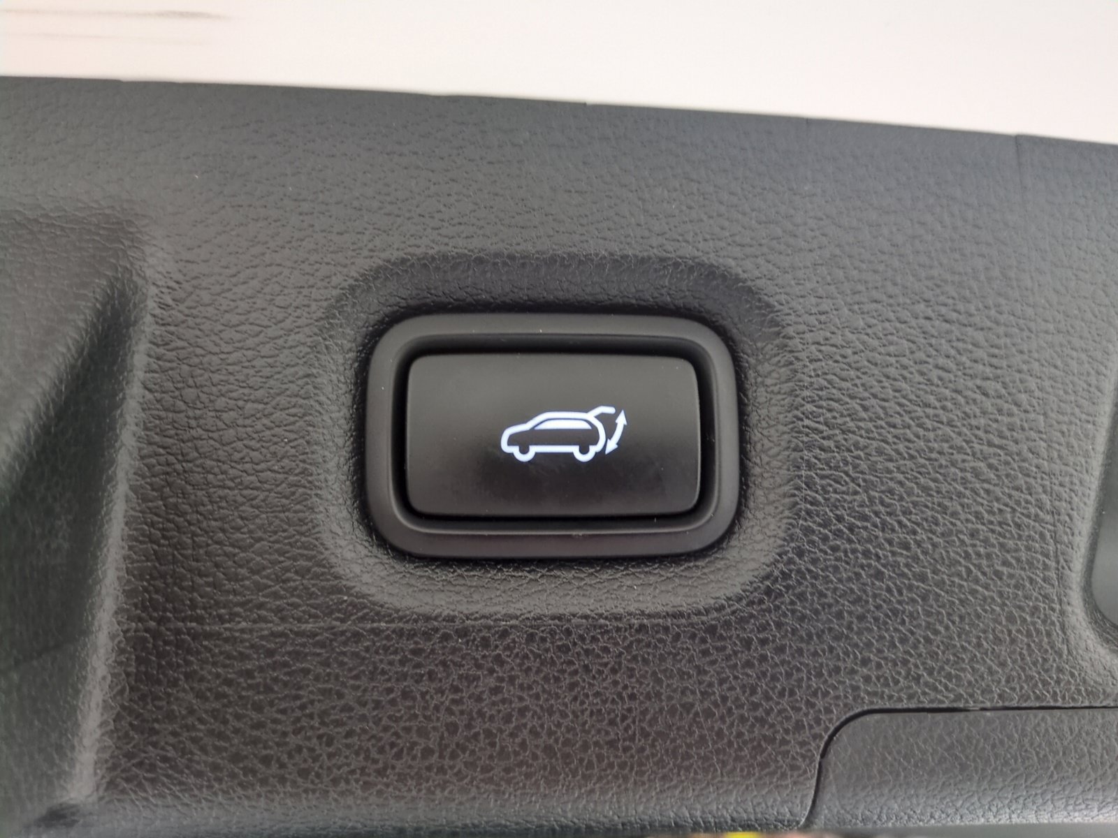 Certified 2023 Hyundai Santa Fe Blue AWD/4WD image 14