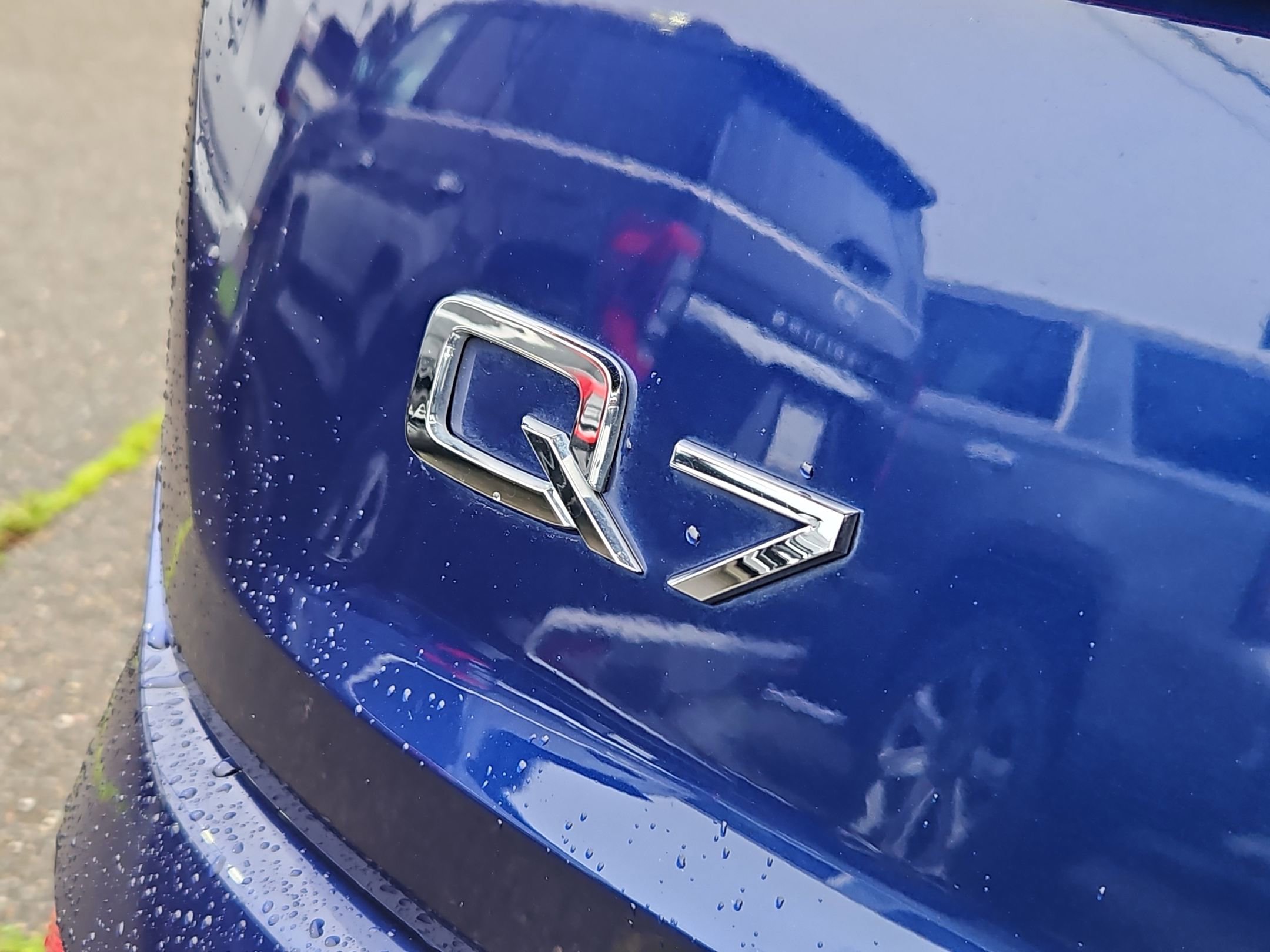 Used 2022 Audi Q7 2.0T Premium image 28