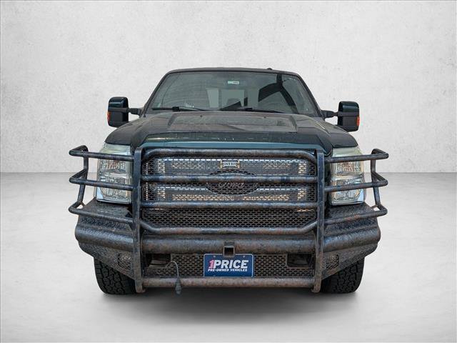 Used 2014 Ford F350 King Ranch AWD/4WD video 2