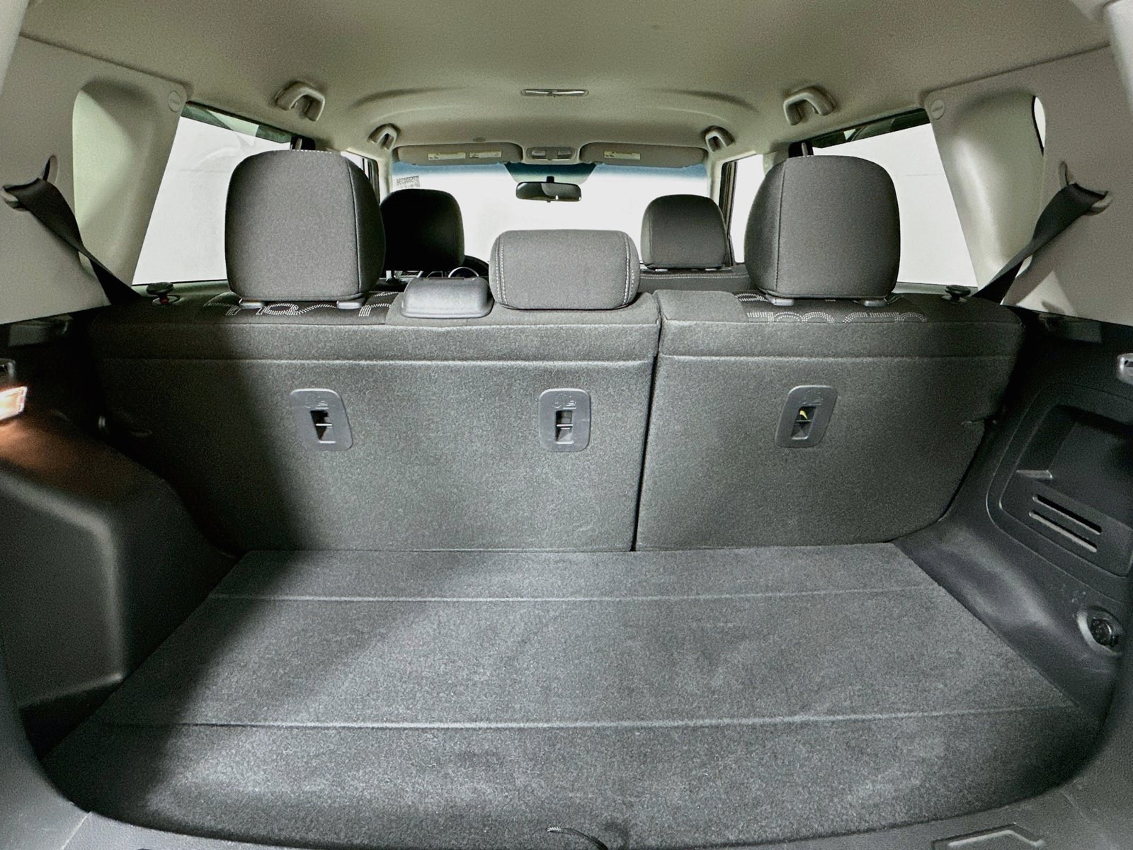 Used 2013 Kia Soul + w/ Eco Pkg FWD image 22
