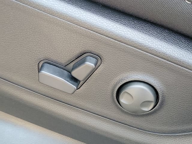 New 2026 RAM 1500 Big Horn AWD/4WD image 13
