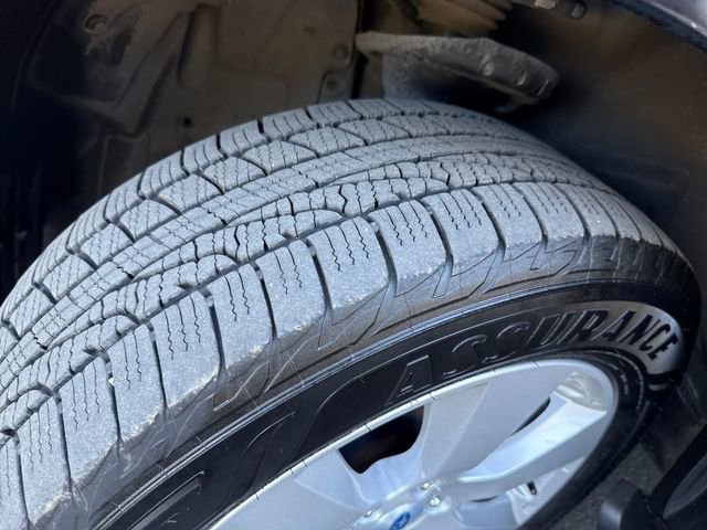 Used 2012 Subaru Outback 2.5i Limited image 28