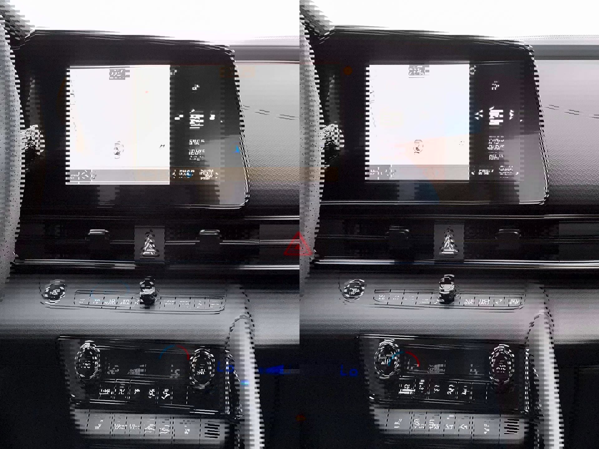 New 2026 Hyundai Elantra N image 19