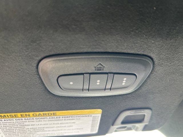 Used 2022 Jeep Grand Cherokee Summit AWD/4WD image 34