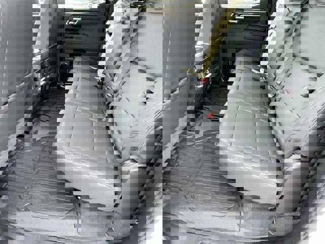 New 2026 GMC Sierra 1500 Elevation w/ Elevation Premium Package image 8