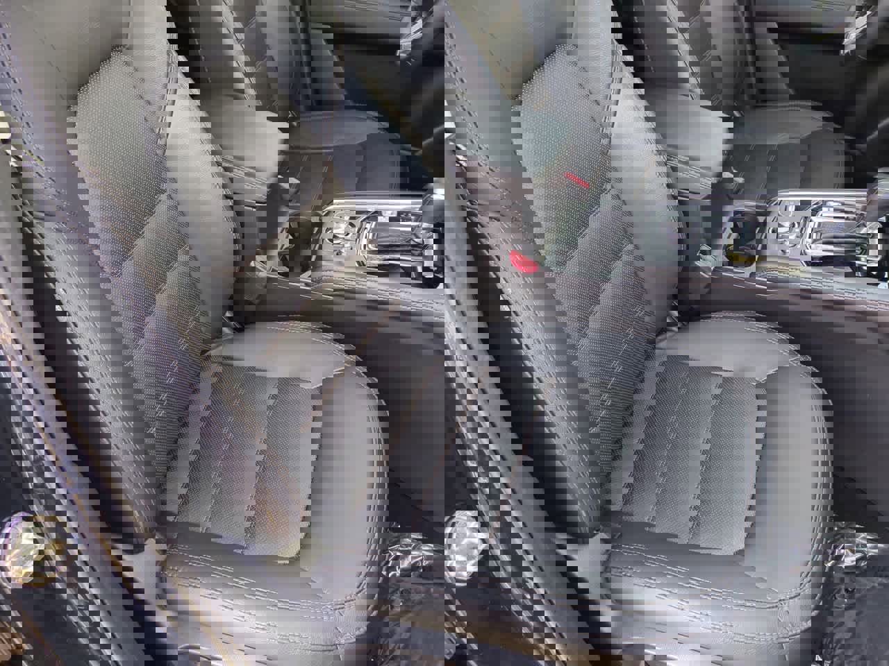 Used 2020 MAZDA CX-5 Grand Touring image 23