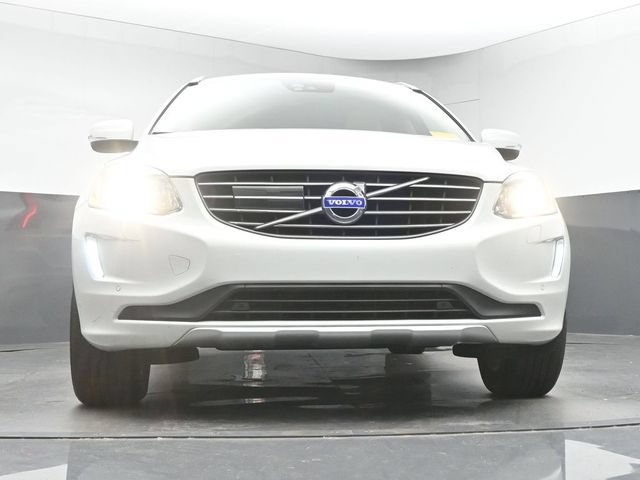 Used 2015 Volvo XC60 T5 Platinum FWD image 11