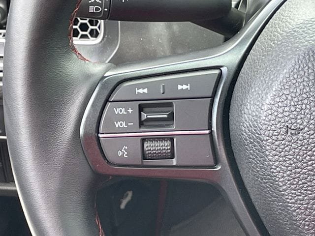 Used 2023 Honda Civic Type R image 13