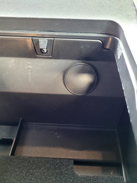 Certified 2024 Ford Mustang Premium image 18