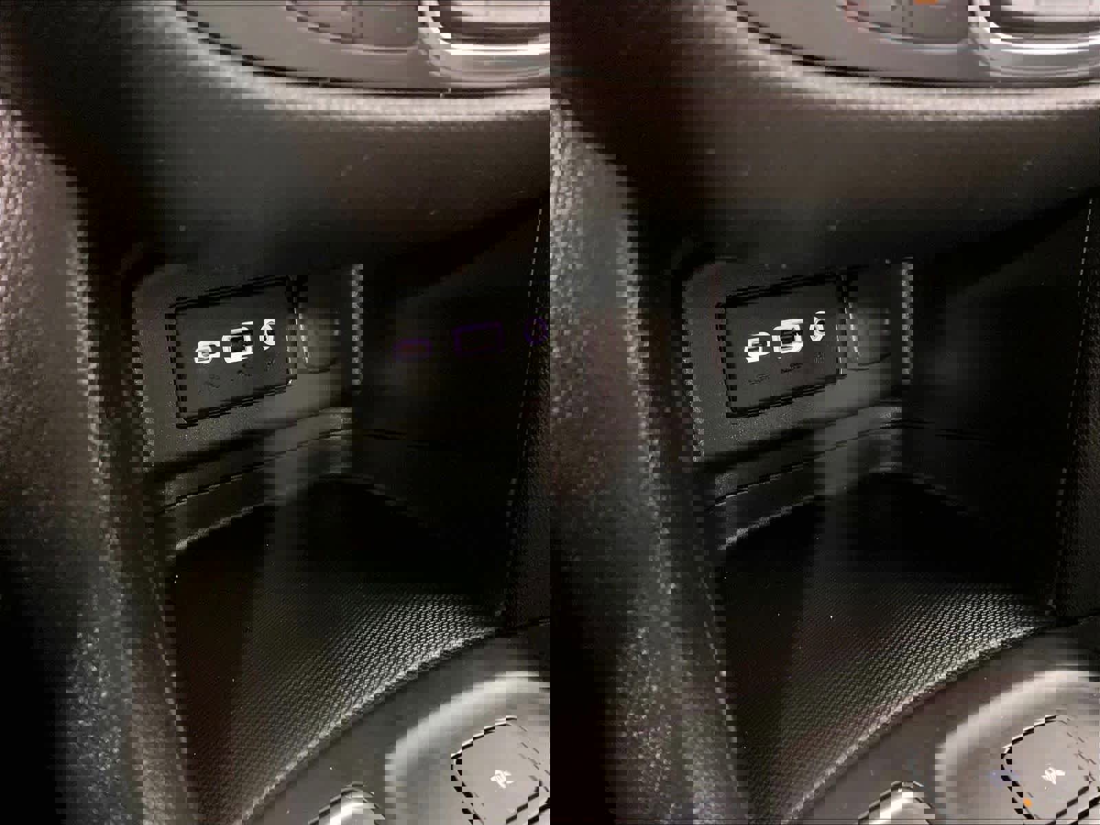 Used 2022 Chevrolet Equinox LT image 26