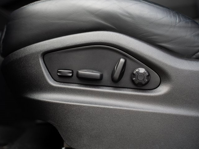 Certified 2023 Porsche Cayenne image 20