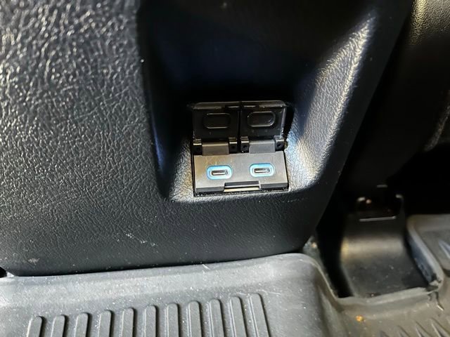 Used 2023 Toyota 4Runner TRD Sport image 17