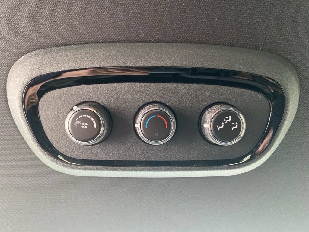 New 2025 Dodge Durango GT AWD/4WD image 23
