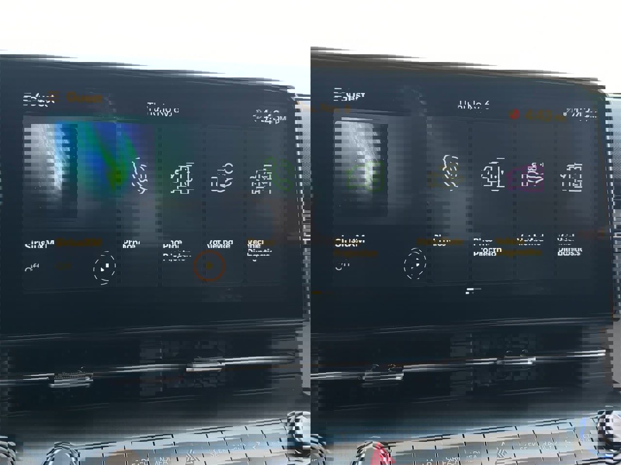 New 2026 Hyundai Kona SEL Sport image 24