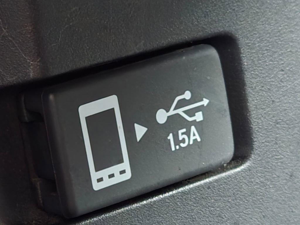 Used 2020 Honda Civic Sport image 5