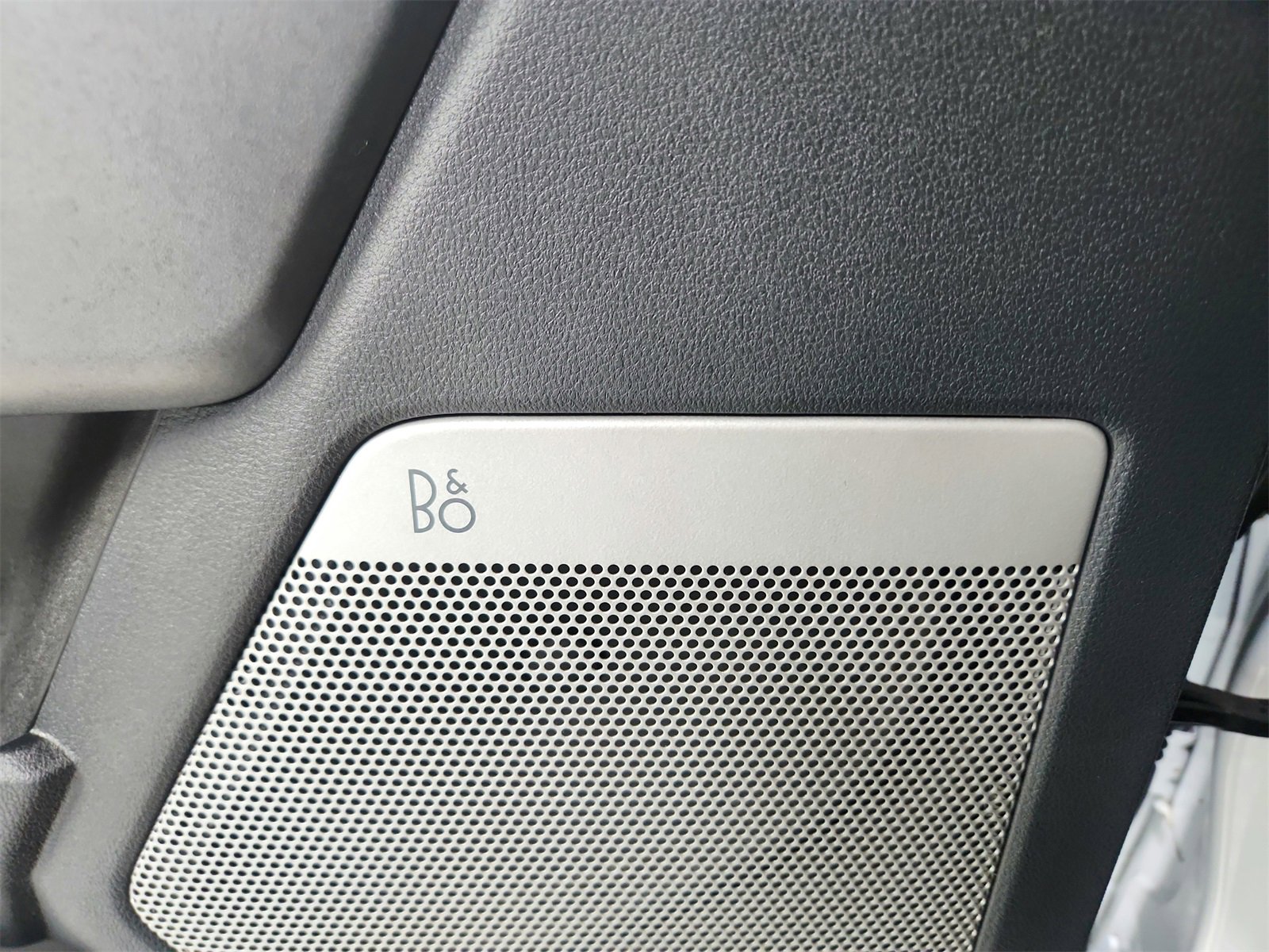 Used 2024 Ford F250 Lariat w/ Sport Appearance Package image 34