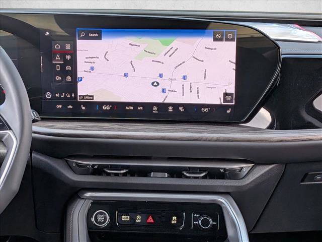 Certified 2025 Audi Q5 Premium w/ Convenience Package AWD/4WD image 13