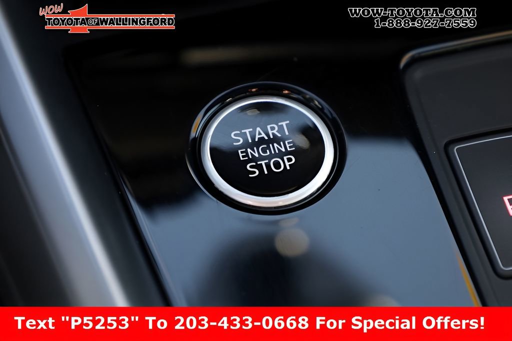 Used 2023 Audi A3 2.0T Premium image 40