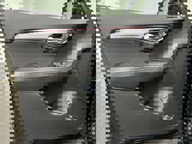 New 2026 Buick Envision Sport Touring AWD/4WD image 23