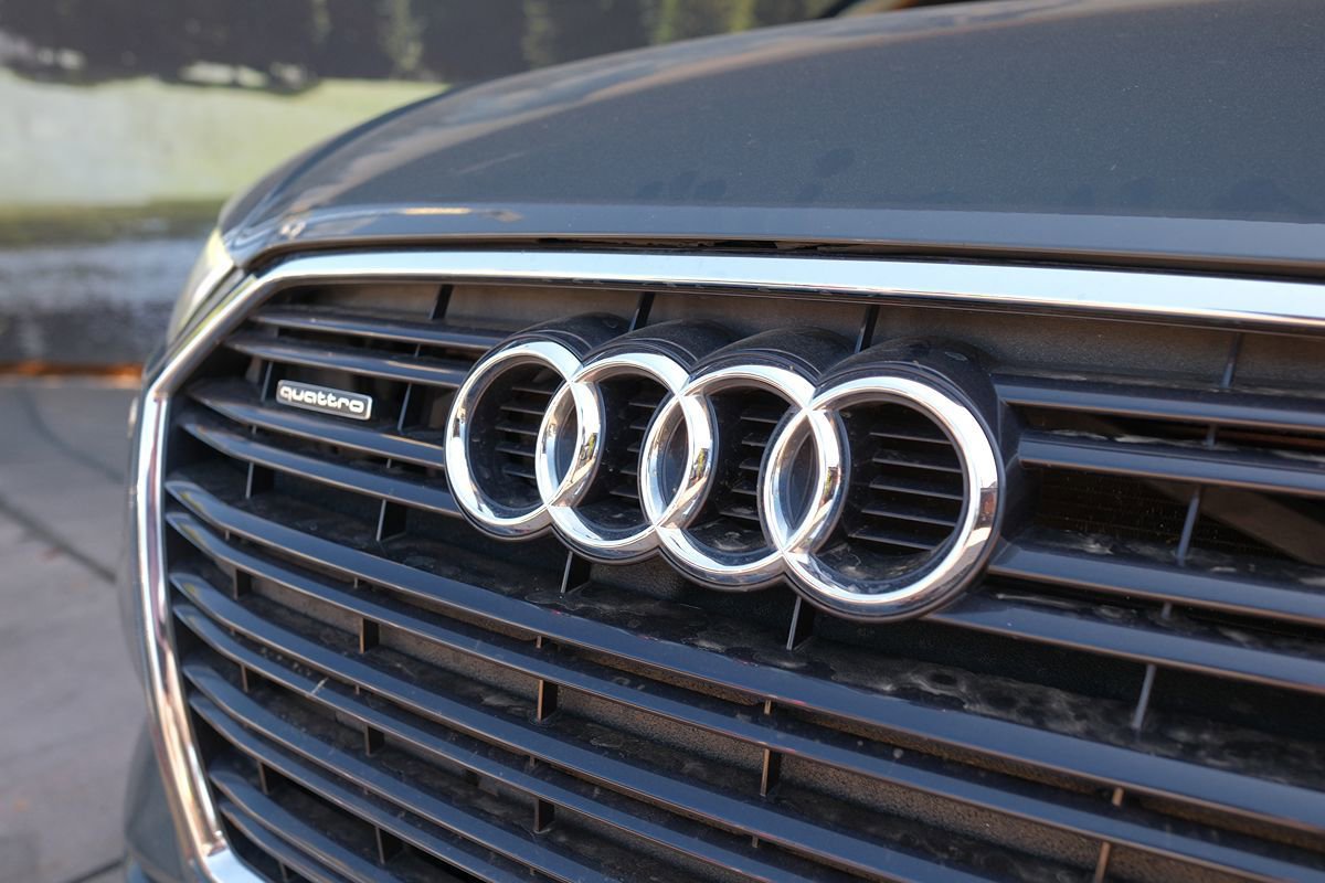 Used 2019 Audi A3 2.0T Premium w/ Convenience Package AWD/4WD image 39