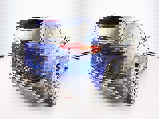 Certified 2023 Nissan Rogue SV w/ SV Premium B Package image 5