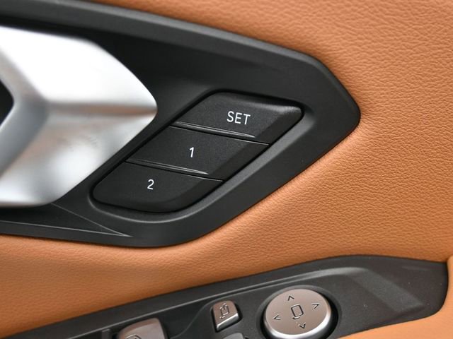 New 2026 BMW M340i Sedan image 21