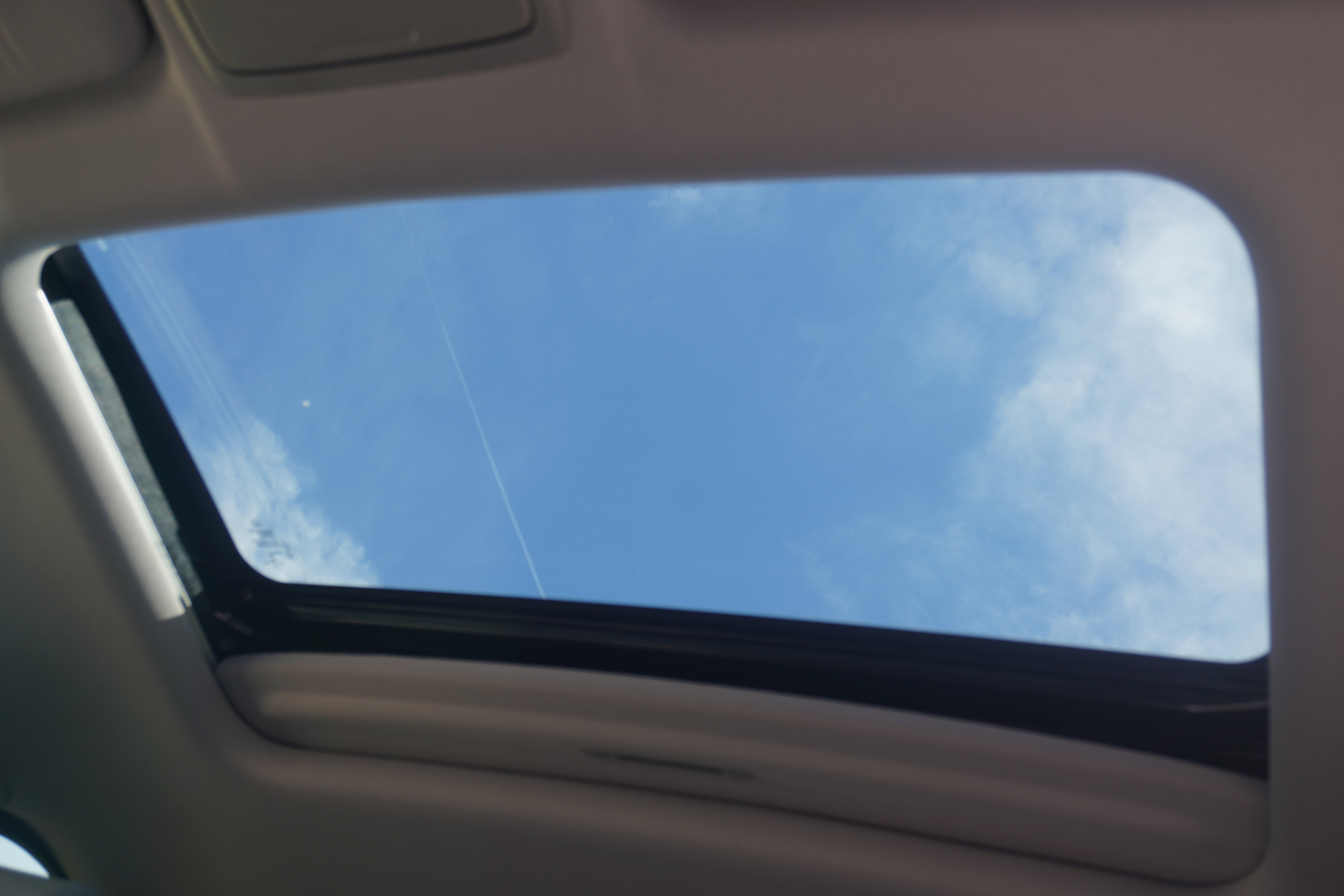 Used 2018 Honda CR-V Touring image 19