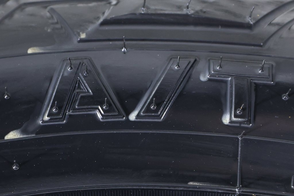 Used 2024 Lexus GX 550 image 49