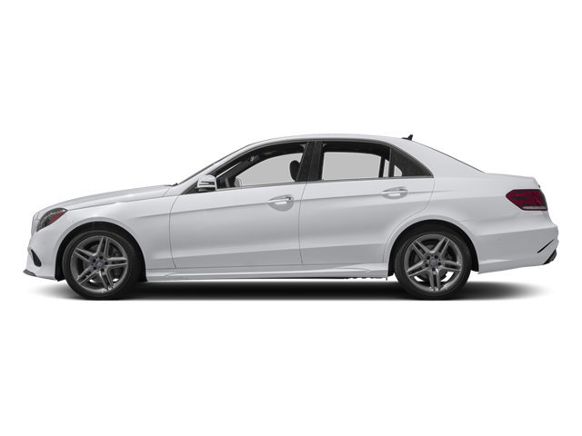 Used 2014 Mercedes-Benz E 350 Sedan image 18