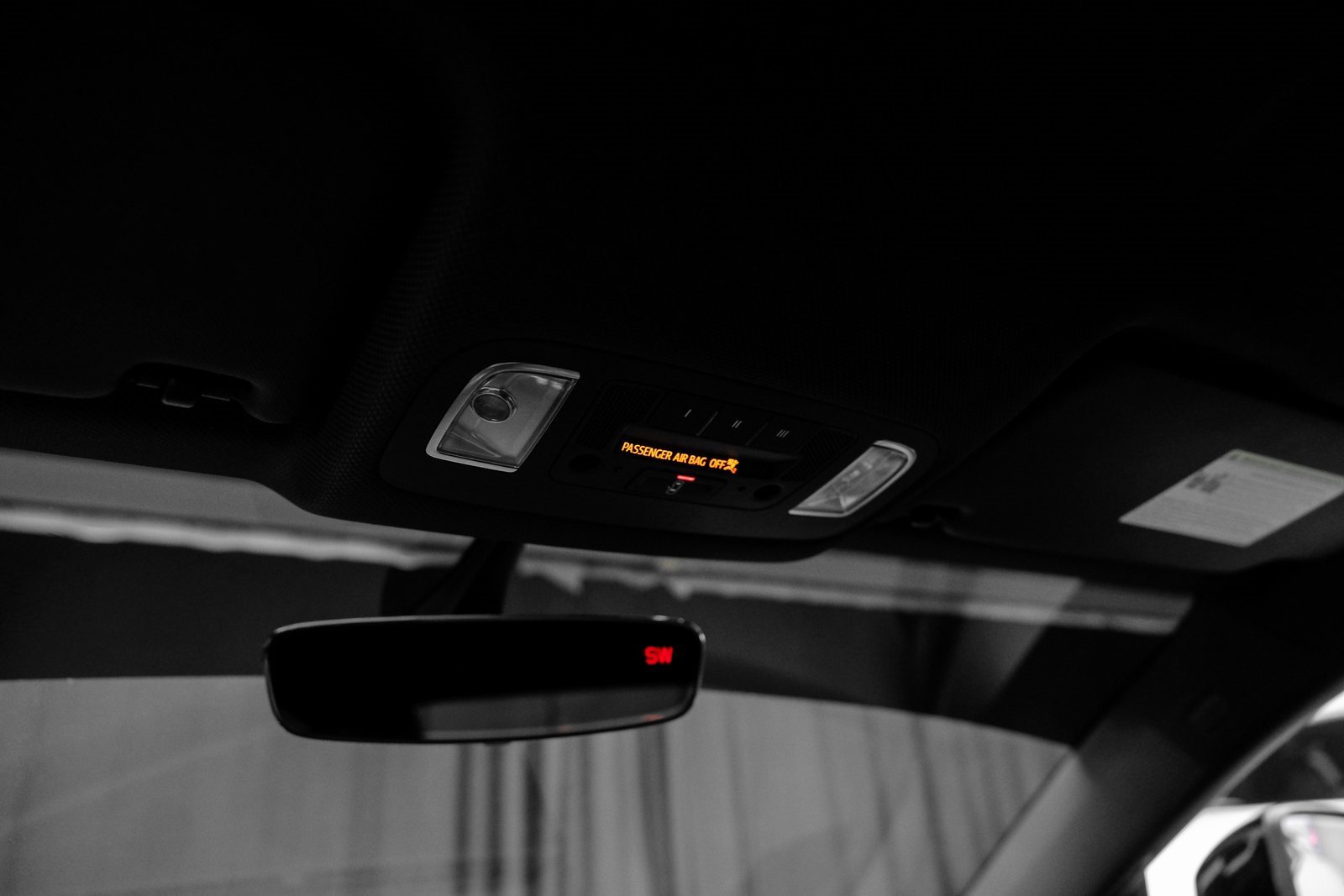 Used 2019 Audi TT RS w/ Technology Package image 35