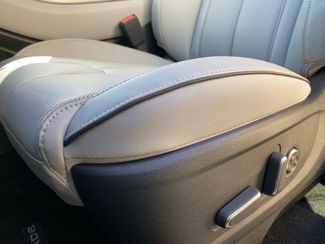 Used 2025 Hyundai Palisade SEL image 29