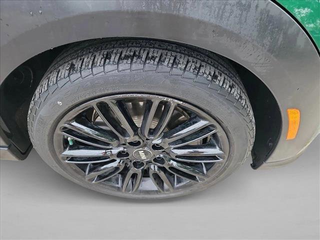 Used 2023 MINI Cooper S FWD image 10