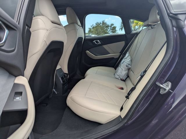 New 2026 BMW 228i w/ Technology Package FWD image 17