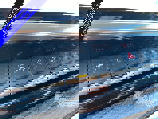 New 2026 Chevrolet Silverado 1500 RST image 28