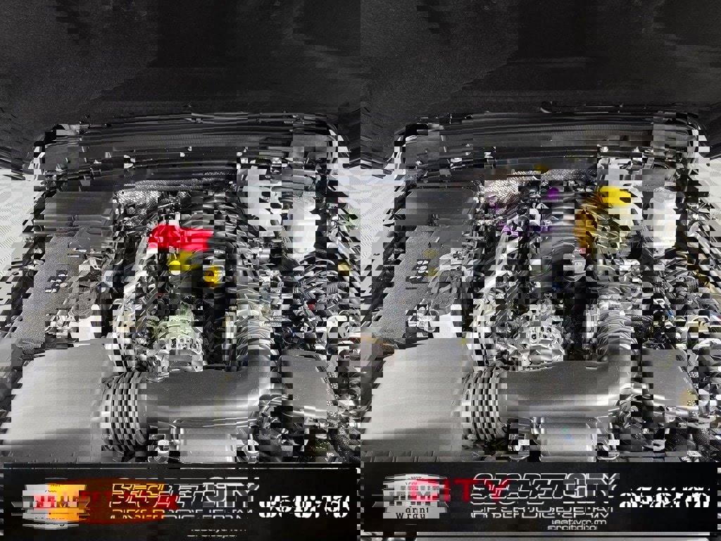 New 2025 Jeep Gladiator Sport image 32