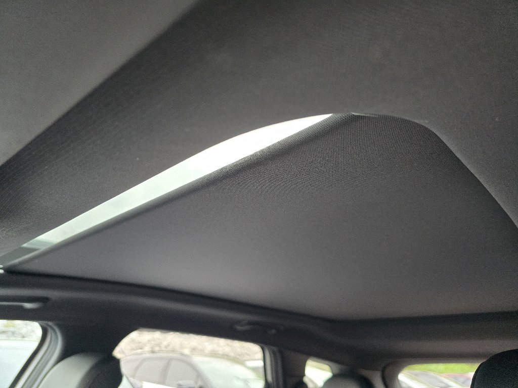 New 2025 Kia Sportage X-Pro image 12